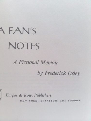 Actual Product Display 2