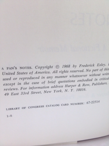 Actual Product Display 3