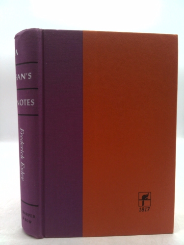 Actual Product Display 4