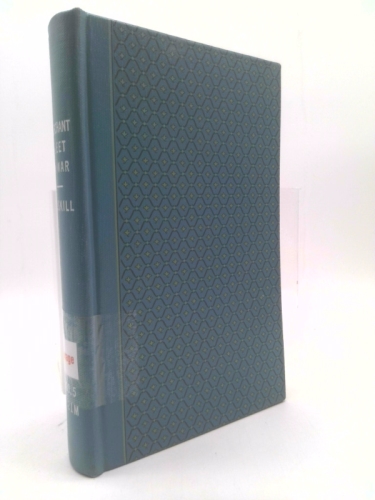 A Merchant Fleet in War