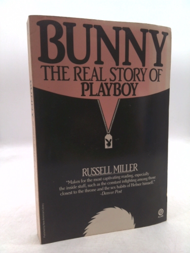 Bunny