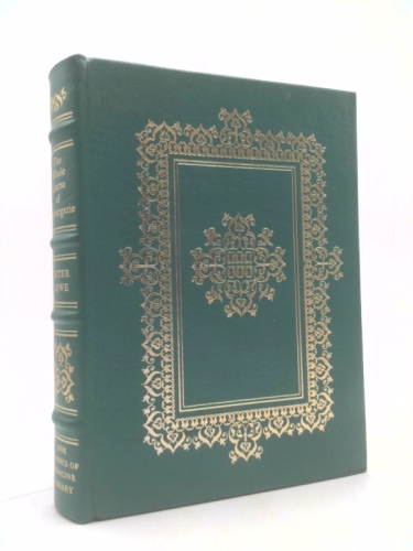 THE WHOLE COURSE OF CHIRURGERIE Gryphon Editions