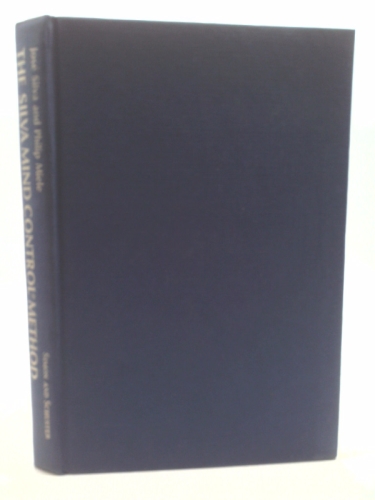 Actual Product Display Primary Cover
