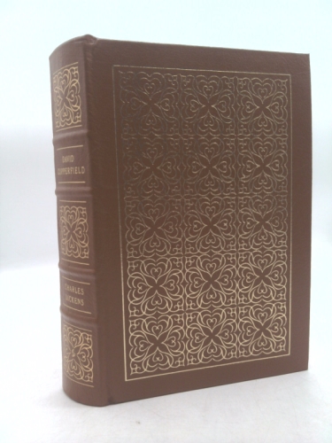 Actual Product Display Primary Cover