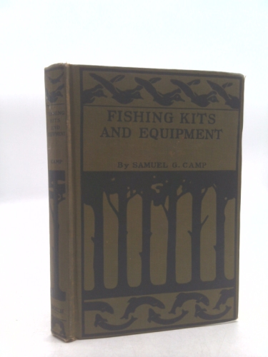 Fishing Kits and Equipment