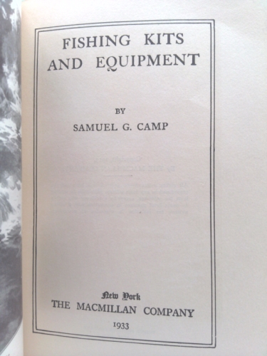 Actual Product Display 2