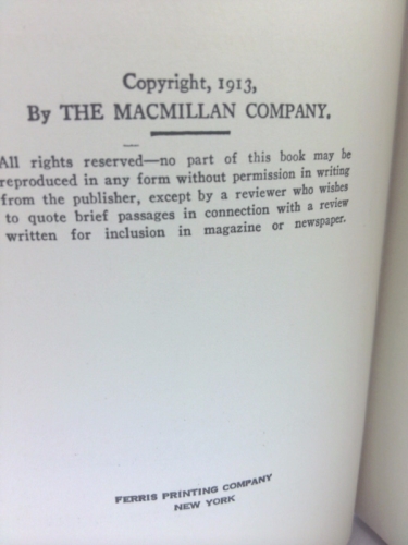 Actual Product Display 3