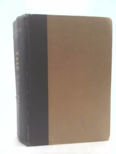 Actual Product Display Primary Cover