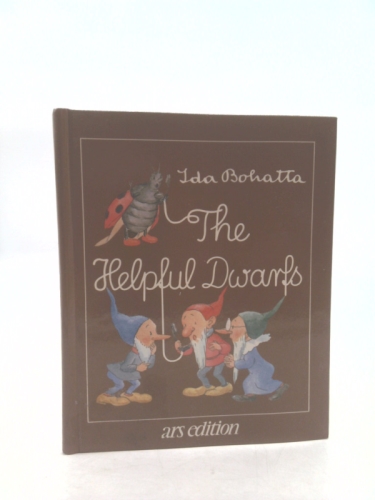 The Helpful Dwarfs
