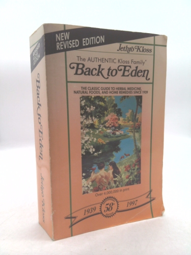Actual Product Display Primary Cover