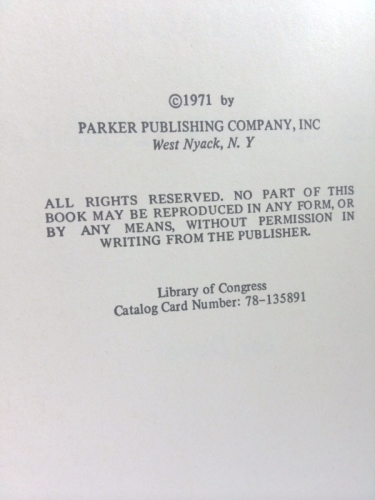 Actual Product Display 3