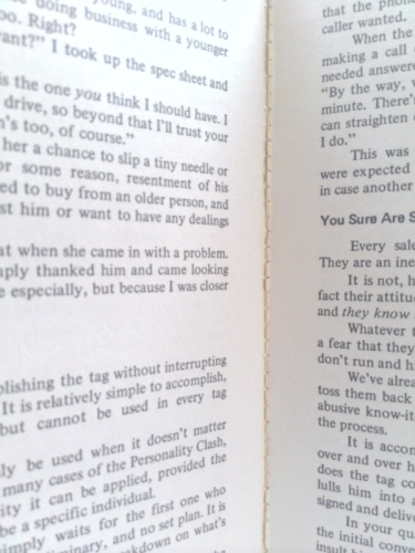 Actual Product Display 4