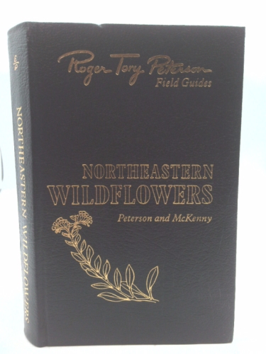 Pacific States Wildflowers