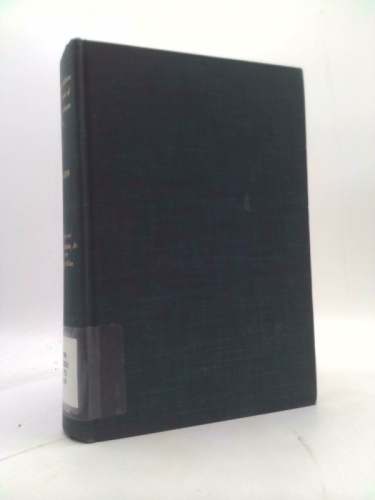 Samuel Johnson: Poems (Yale Works of Samuel Johnson Ser. Vol. VI)