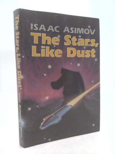 Actual Product Display Primary Cover