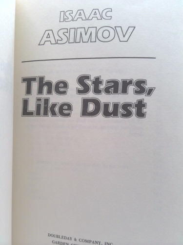 Actual Product Display 2