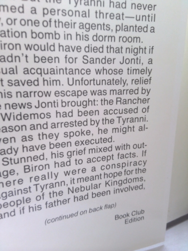 Actual Product Display 3