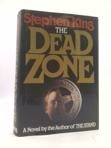 Actual Product Display Primary Cover