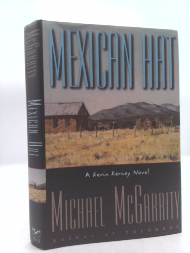 Actual Product Display Primary Cover