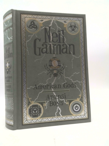 Actual Product Display Primary Cover