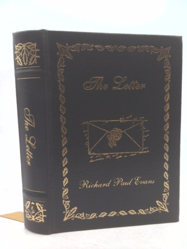 Actual Product Display Primary Cover