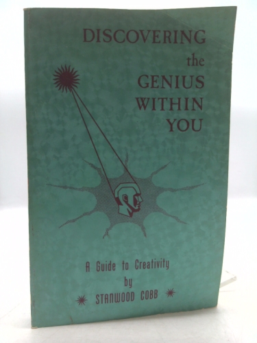 Discovering the Genius Within You