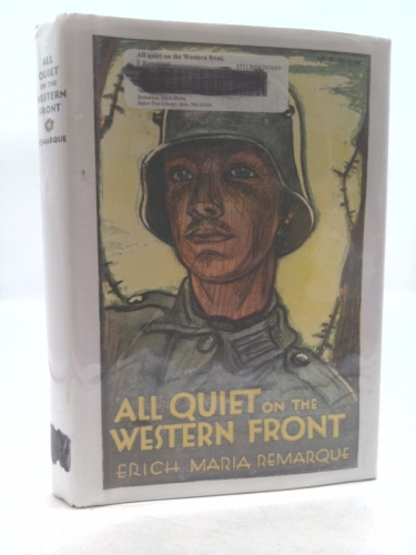 Actual Product Display Primary Cover
