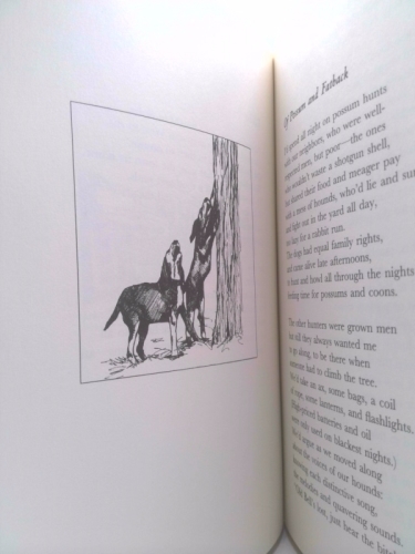 Actual Product Display 3