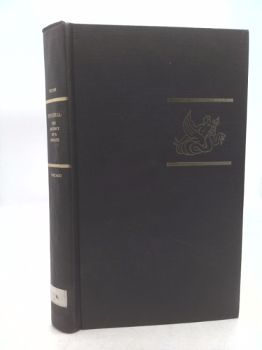 Hysteria, The History of a Disease