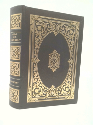 Actual Product Display Primary Cover