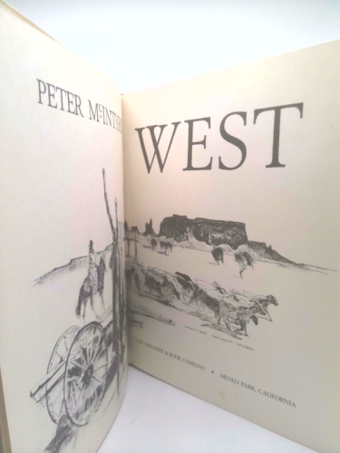 Actual Product Display 2