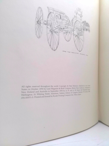 Actual Product Display 3