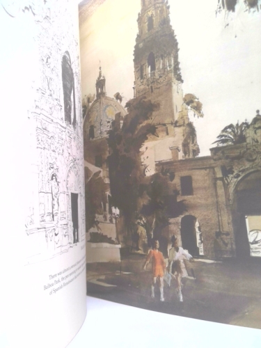 Actual Product Display 4