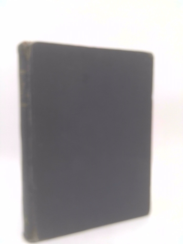 New Adventures Of Alice