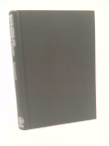 State-Space and Multivariable Theory (Study in Dynamical Systems)