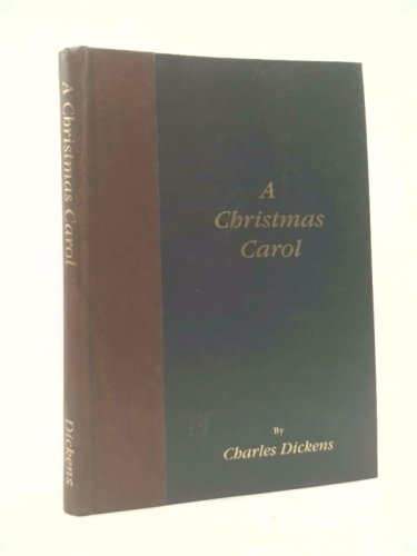 Actual Product Display Primary Cover