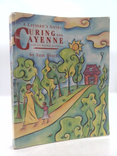 Actual Product Display Primary Cover