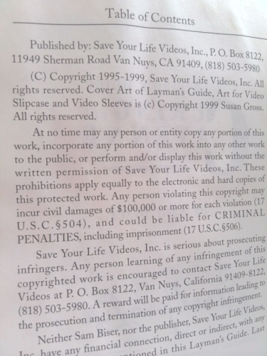 Actual Product Display 3