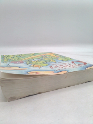 Actual Product Display 4