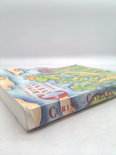 Actual Product Display 5