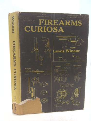 Actual Product Display Primary Cover