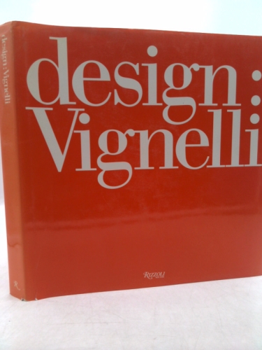 Design Vignelli