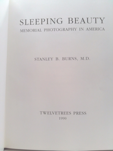 Actual Product Display 2