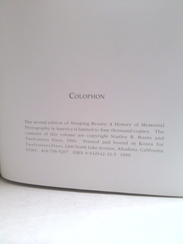 Actual Product Display 3