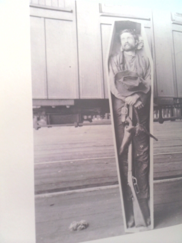 Actual Product Display 4