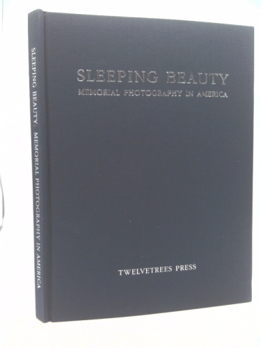 Actual Product Display 5