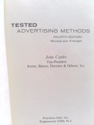 Actual Product Display 2