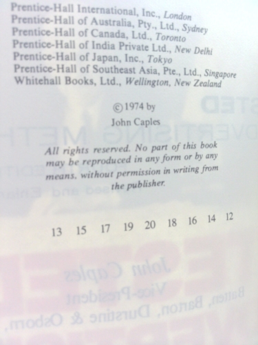 Actual Product Display 3