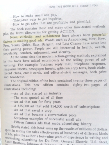 Actual Product Display 4