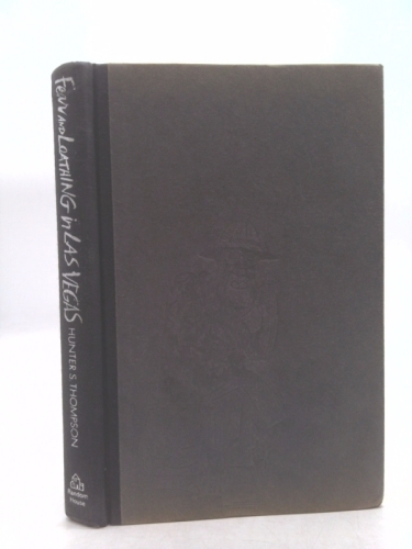 Actual Product Display Primary Cover
